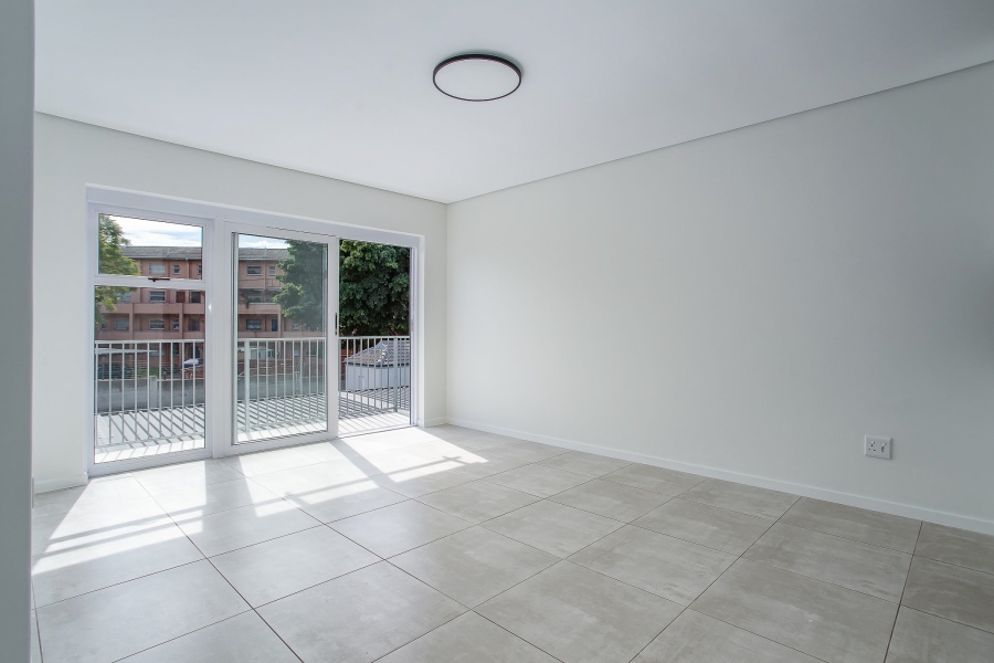 To Let 2 Bedroom Property for Rent in Honeydew Country Estate Western Cape